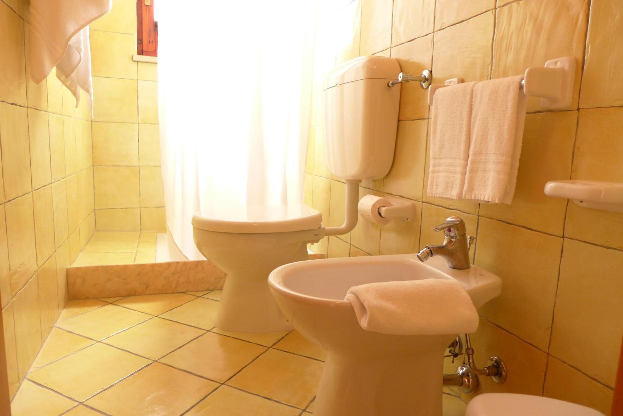 La Suma Sumalia Bed & Breakfast Noto Exterior photo